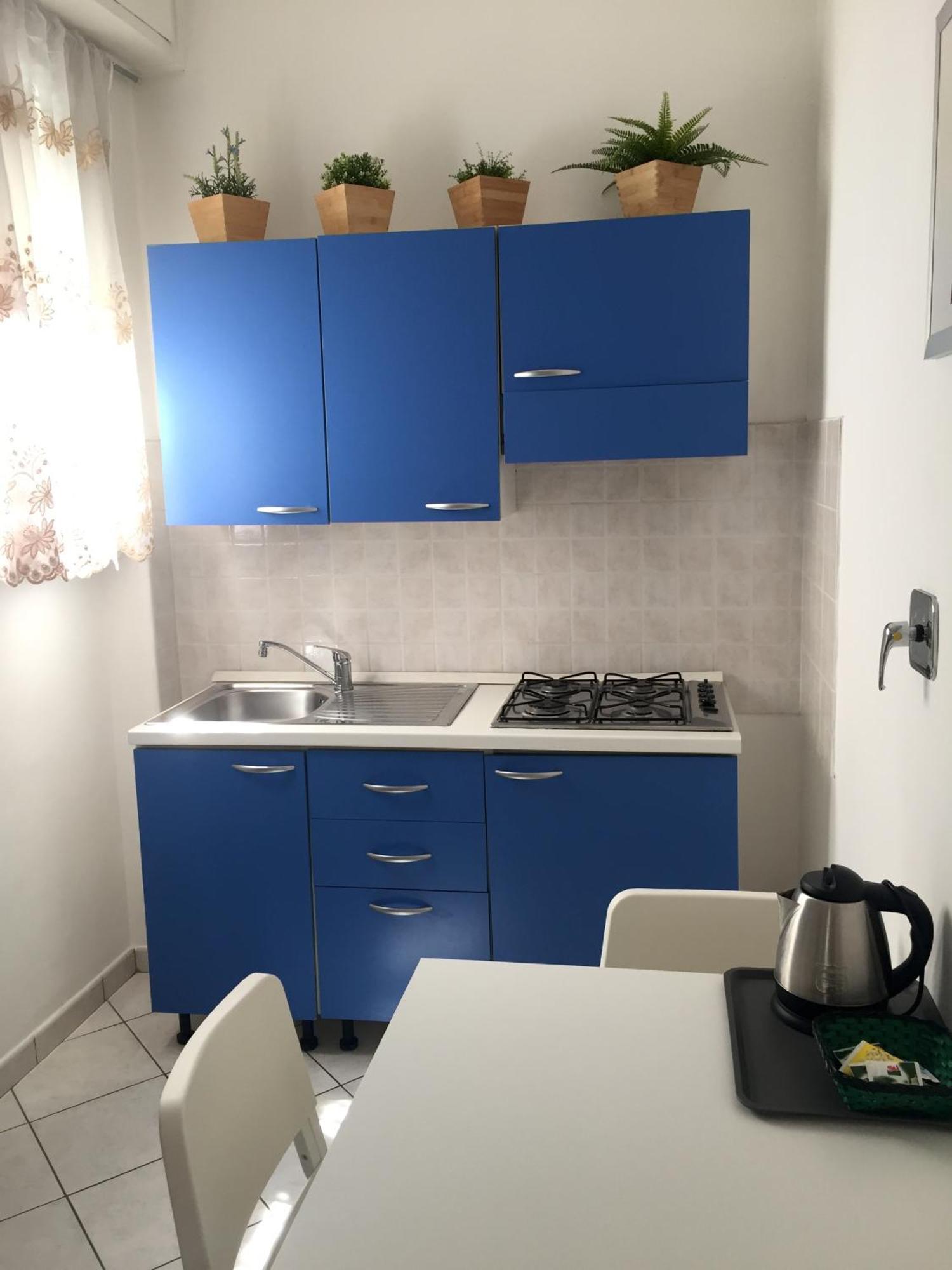 La Suite Rooms & Apartments โบโลญญา ห้อง รูปภาพ