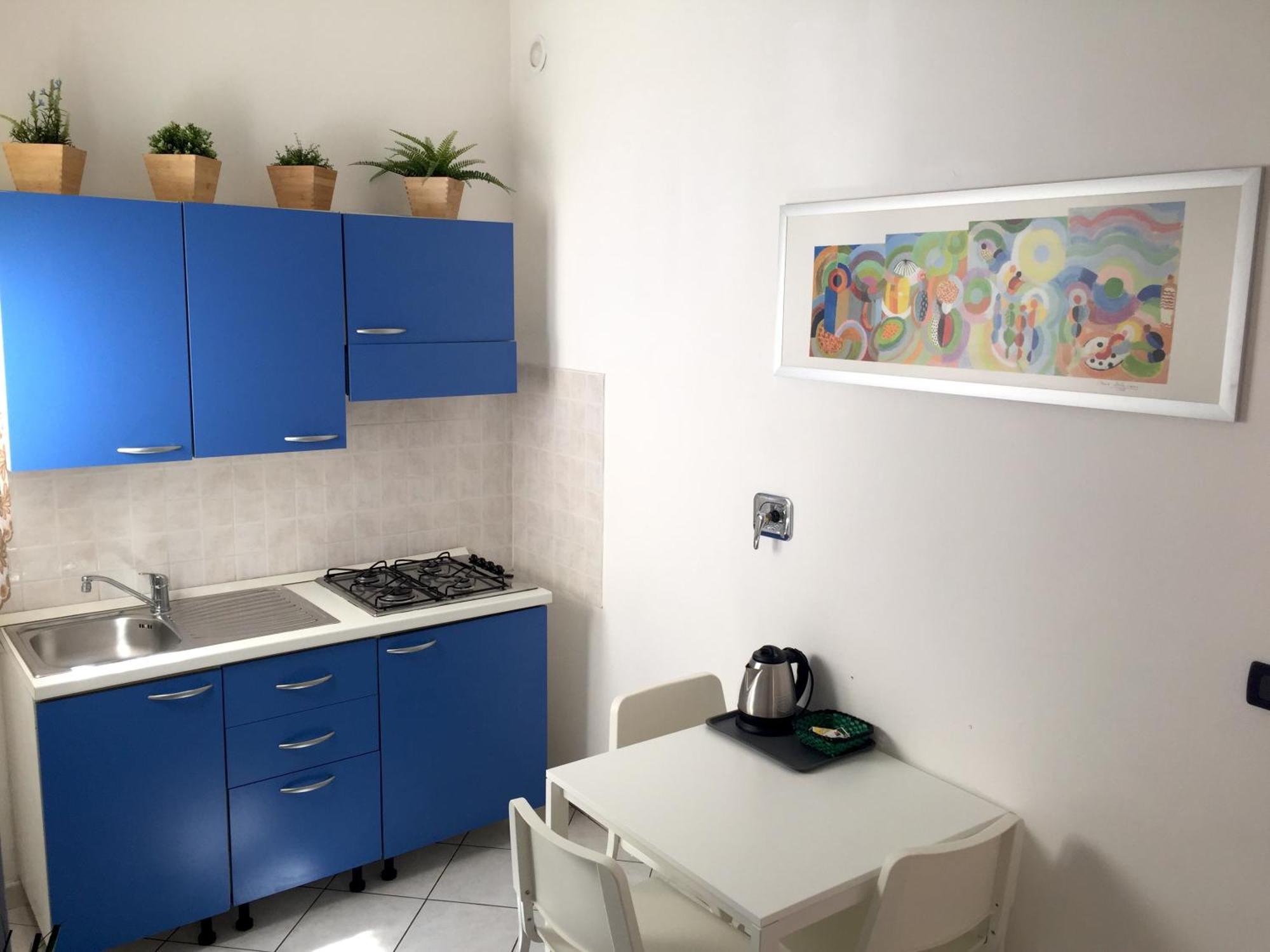 La Suite Rooms & Apartments โบโลญญา ห้อง รูปภาพ